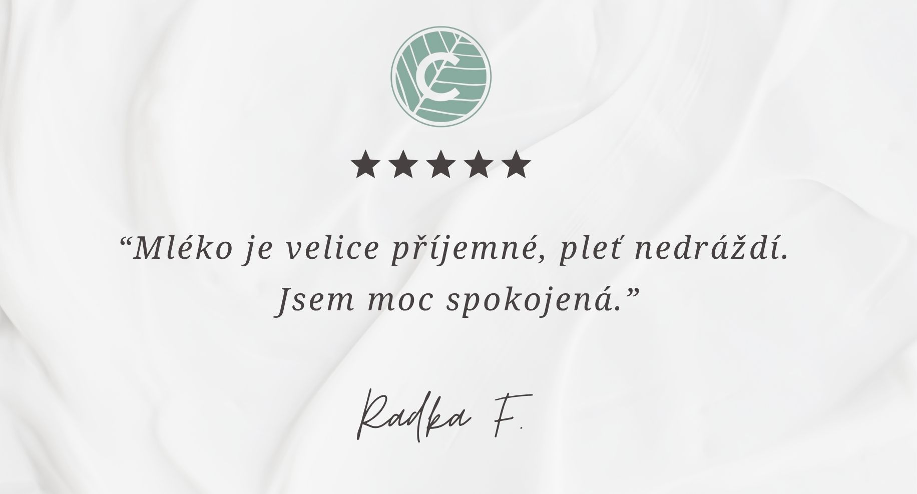 Recenze